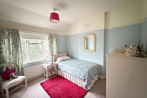 332 Cromwell Lane, Burton Green, Kenilworth, CV8 1PL