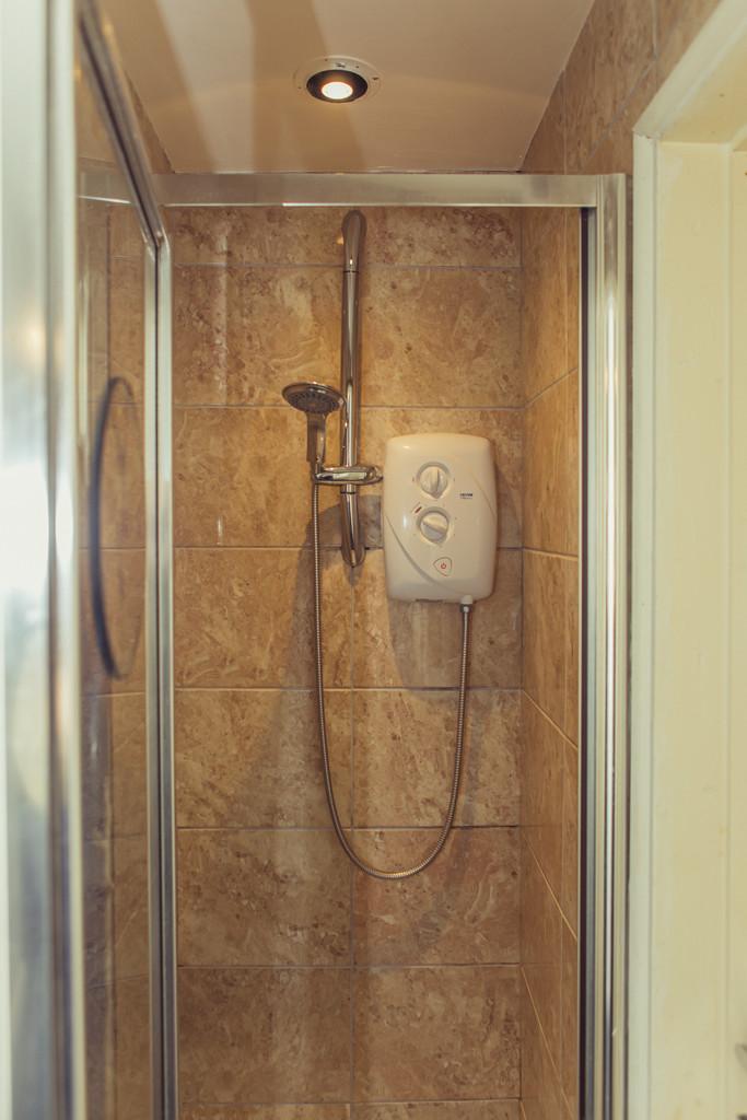 Img 0091