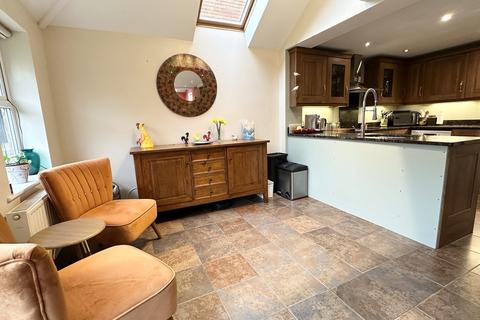 4 bedroom detached house for sale, Robin Ride, Brackley