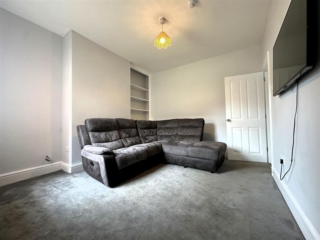 Lounge I.jpg