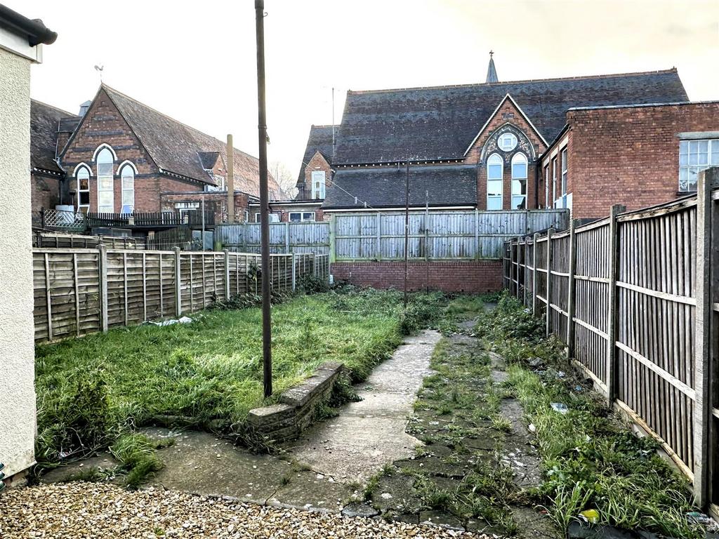 Back Garden.jpg