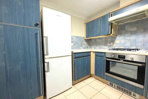 2 bedroom house to rent, Henry Addlington Close, E6