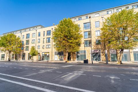 1 bedroom apartment for sale, Seven Sisters Road, Finsbury Park, London, N7