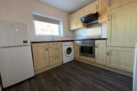 1 bedroom flat to rent, Stirling Close, Stevenage SG2