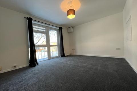 1 bedroom flat to rent, Stirling Close, Stevenage SG2