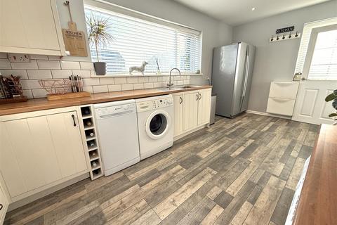14 Holloway Close, East Bridgford, Nottingham, NG13 8NG