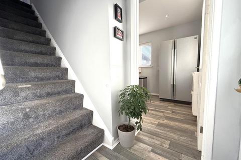 14 Holloway Close, East Bridgford, Nottingham, NG13 8NG