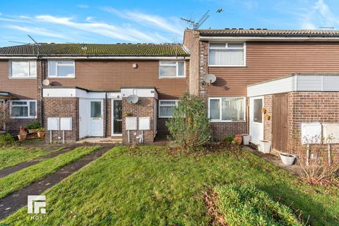 11 Blethin Close, Cardiff, CF5 2RR