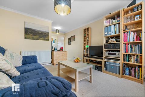 11 Blethin Close, Cardiff, CF5 2RR