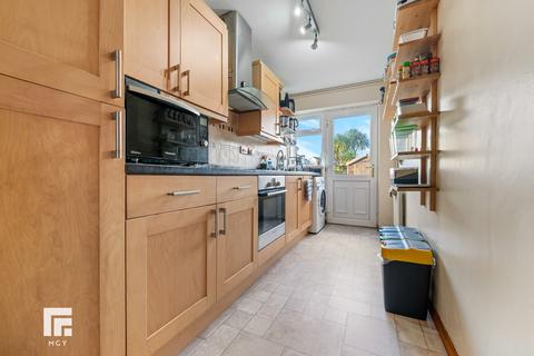 11 Blethin Close, Cardiff, CF5 2RR