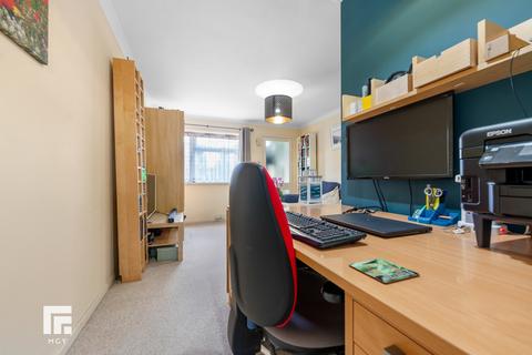 11 Blethin Close, Cardiff, CF5 2RR