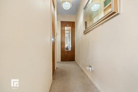 11 Blethin Close, Cardiff, CF5 2RR