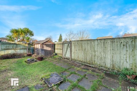 11 Blethin Close, Cardiff, CF5 2RR