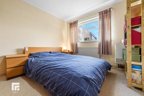 11 Blethin Close, Cardiff, CF5 2RR