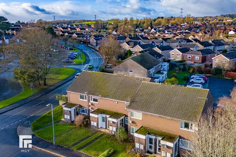 11 Blethin Close, Cardiff, CF5 2RR
