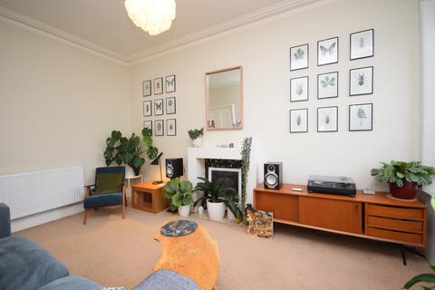 3 bedroom maisonette for sale, Union Lane, Perth