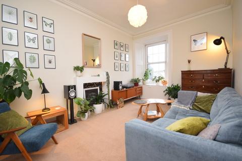 3 bedroom maisonette for sale, Union Lane, Perth