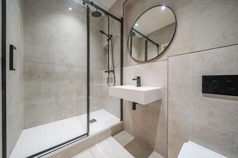 undefined, Melbourne Grove, London SE22