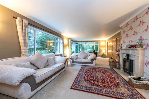 Amulree Corsee Road, Banchory, AB31 5RS