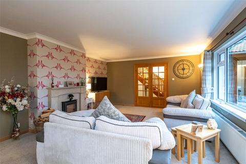 Amulree Corsee Road, Banchory, AB31 5RS