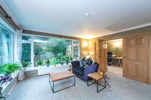 Amulree Corsee Road, Banchory, AB31 5RS