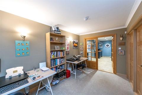 Amulree Corsee Road, Banchory, AB31 5RS