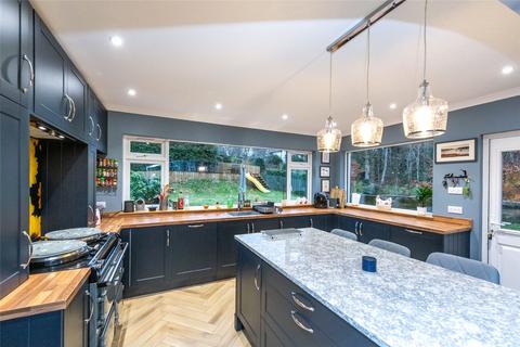 Amulree Corsee Road, Banchory, AB31 5RS