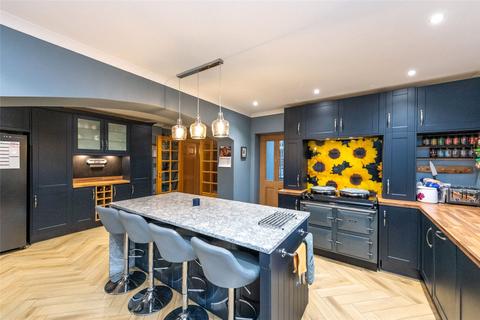 Amulree Corsee Road, Banchory, AB31 5RS