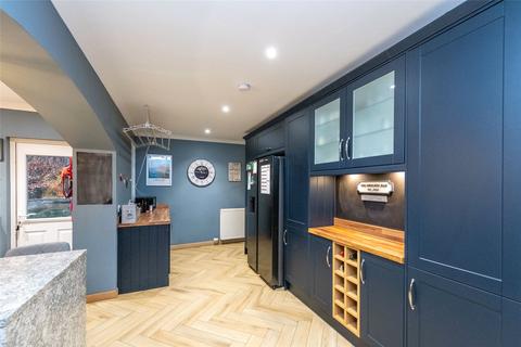 Amulree Corsee Road, Banchory, AB31 5RS