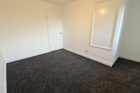 2 bedroom terraced house for sale, Latimer Court, Ravenhill, Swansea