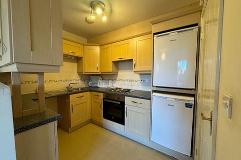 2 bedroom apartment to rent, Companions Close, Wickersley, S66 1AU