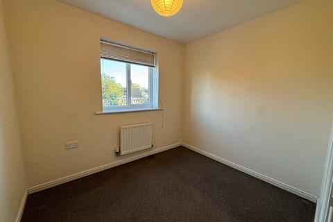 2 bedroom apartment to rent, Companions Close, Wickersley, S66 1AU