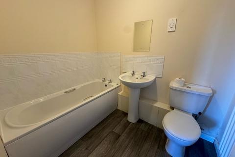 2 bedroom apartment to rent, Companions Close, Wickersley, S66 1AU