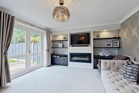 4 bedroom detached house for sale, Manorial Road, Sutton Coldfield B75