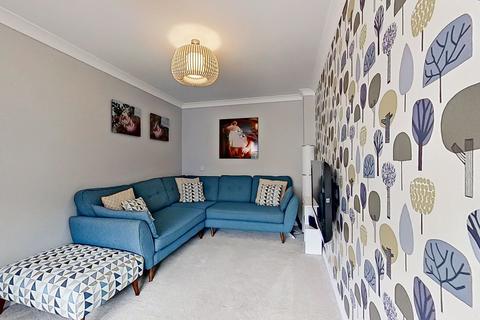 4 Manorial Road, Sutton Coldfield, B75 5UD