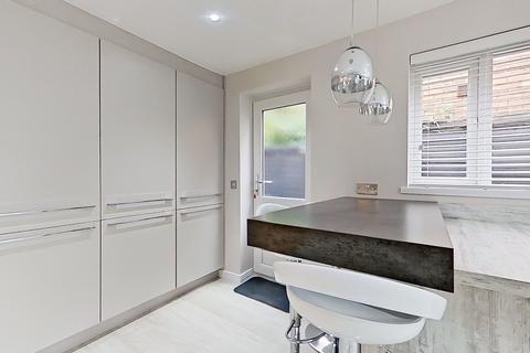 4 Manorial Road, Sutton Coldfield, B75 5UD