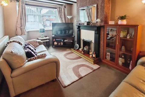 3 bedroom semi-detached house for sale, Hodge Hill Road, Birmingham B34