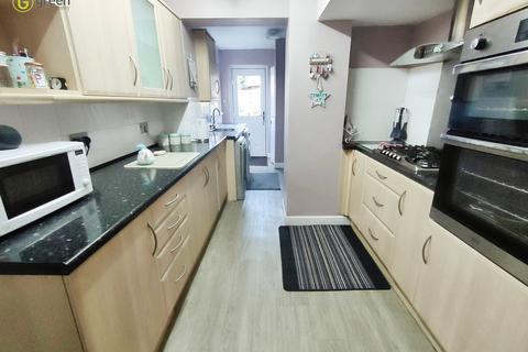 3 bedroom semi-detached house for sale, Hodge Hill Road, Birmingham B34