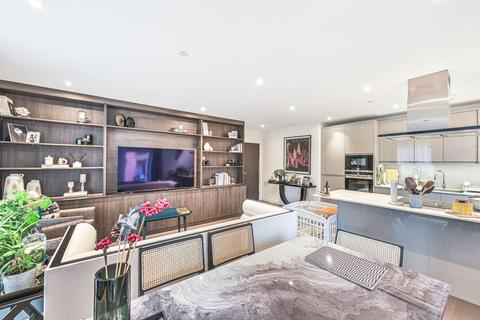 Thonrey Close, Colindale, London, NW9