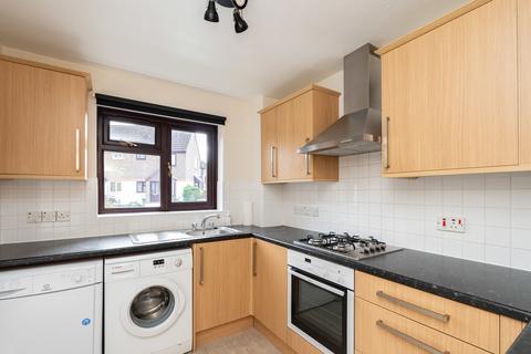 2 bedroom terraced house for sale, Wildcroft Drive, North Holmwood