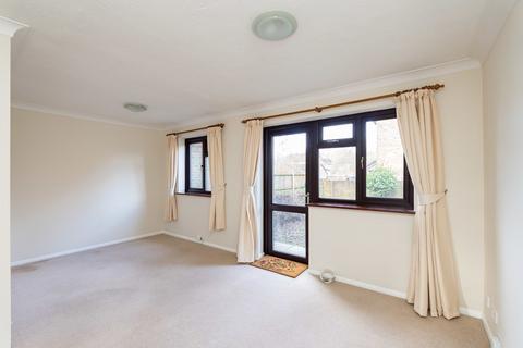 2 bedroom terraced house for sale, Wildcroft Drive, North Holmwood