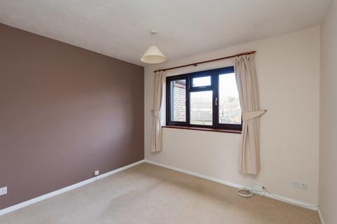 2 bedroom terraced house for sale, Wildcroft Drive, North Holmwood