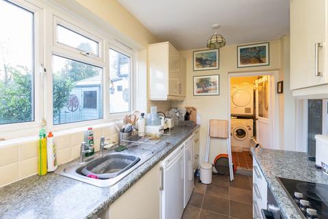 2 bedroom semi-detached house for sale, Pixholme Grove, Pixham