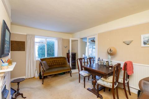 2 bedroom semi-detached house for sale, Pixholme Grove, Pixham