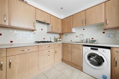 2 Florida Street, London, E2 6AL