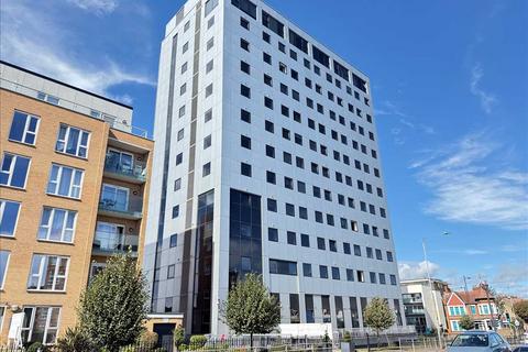 2 bedroom apartment for sale, Southchurch Avenue, Southend on Sea SS1