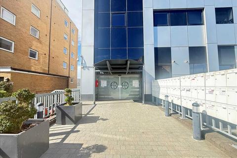 2 bedroom apartment for sale, Southchurch Avenue, Southend on Sea SS1
