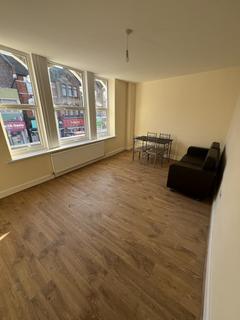 3 bedroom terraced house to rent, Lea Bridge Road, E10