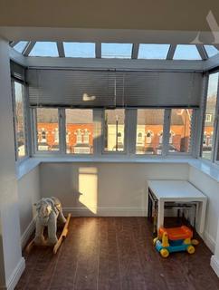 undefined, Apartment 16, 53 Shirley Road, Acocks Green, Birmingham, West Midlands
