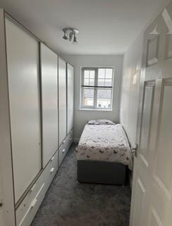 undefined, Apartment 16, 53 Shirley Road, Acocks Green, Birmingham, West Midlands